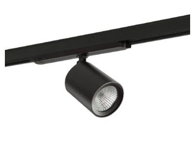 Product image Ridi Leuchten TINO NDFSW840F0300 Downlight spot floodlight 1x24W
