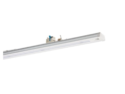 Produktbild Ridi Leuchten VLGFP SN150  1551300 LED Geraetetraeger 840 VLGFP SN150 1551300