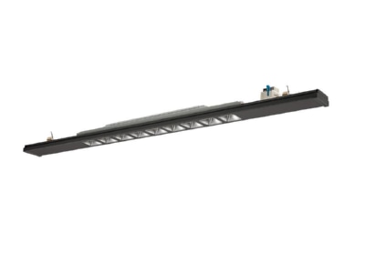 Produktbild Ridi Leuchten VLG MRM15  1522542SW LED Geraetetraeger 840 VLG MRM15 1522542SW