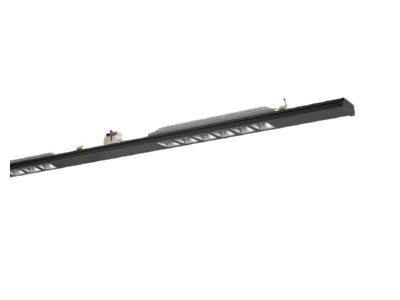 Produktbild Ridi Leuchten VLG MRM1500  1532542 LED Geraetetraeger 840 VLG MRM1500 1532542