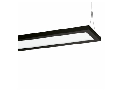 Produktbild Performance in Light SL629LED PL  3119890 LED Pendelleuchte 840  sw SL629LED PL 3119890