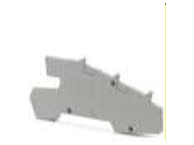 Produktbild 1 Phoenix D PTI 4 3 Abschlussdeckel