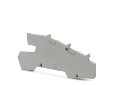 Produktbild 2 Phoenix D PTI 4 3 Abschlussdeckel