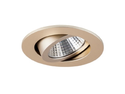 Product image Brumberg 12261633 Downlight spot floodlight 1x7W
