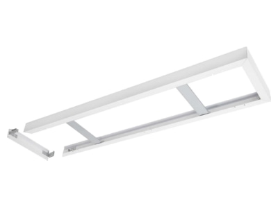 Product image LEDVANCE PANEL1200SURFACE MOU Mechanical accessory for luminaires
