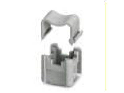 Product image 1 Phoenix AB SKS Busbar support
