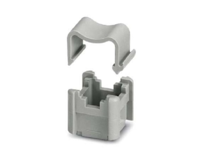 Product image 2 Phoenix AB SKS Busbar support