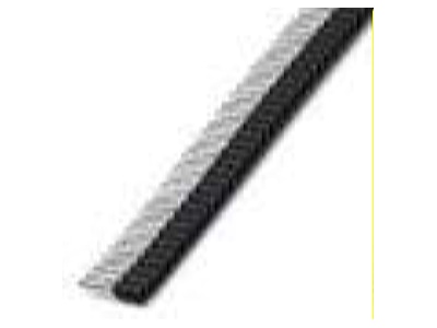 Produktbild 1 Phoenix AI 1 5 8 BK S1 Aderendhuelse AI 1 5 8 sw