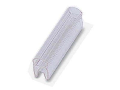 Product image 1 Phoenix PATG 6 18 Mounting for labelling material
