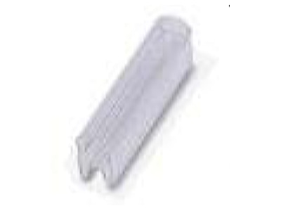 Product image 2 Phoenix PATG 6 18 Mounting for labelling material