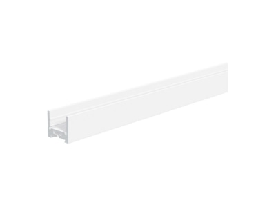 Product image EVN APFW200 Cable duct for luminaires
