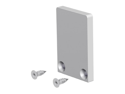 Product image EVN APXSEAP End cap for luminaires
