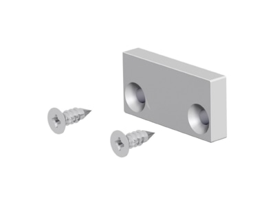 Product image EVN APXSEAPF End cap for luminaires
