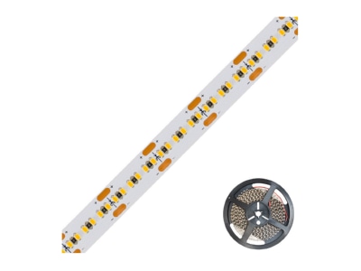 Product image EVN LSTRSB202415002227 Light ribbon  hose  strip 24V white
