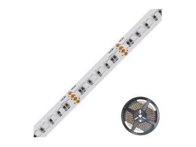 Product image EVN LSTRSB2024723599 Light ribbon  hose  strip 24V RGB
