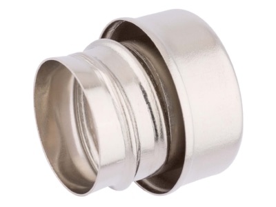 Product image detailed view Lapp SILVYN US AS 48 Protective hose bushing 56mm