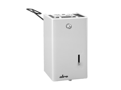 Produktbild 3 Alre it JTL 8 Lufterhitzerthermostat 70 100 C STB