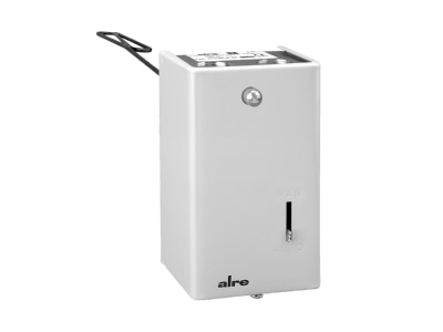 Produktbild 4 Alre it JTL 8 Lufterhitzerthermostat 70 100 C STB