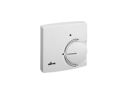 Produktbild 3 Alre it KTRVB 052 244 Klimaregler elek  AP 29 C f 2  4 Rohrsys 