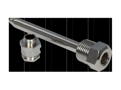 Produktbild Alre it NTH 55 Tauchhuelse V4 A  1 4571 