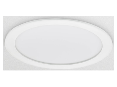 Product image Signify PLS DN145B LED  33950499 Downlight spot floodlight DN145B LED 33950499
