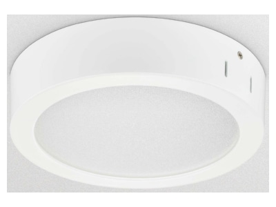 Product image Signify PLS DN145C LED  33954299 Downlight spot floodlight 1x18 9   23 1W DN145C LED 33954299
