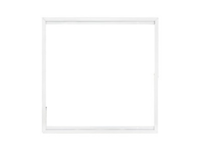 Product image Nobile 1570961000 Accessory for luminaires
