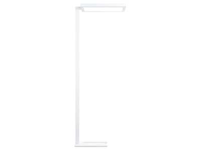 Product image Zumtobel EPURIA DI  42187163 Floor lamp LED not exchangeable white EPURIA DI 42187163
