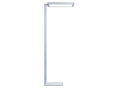 Product image Zumtobel EPURIA DI  42187165 Floor lamp LED not exchangeable silver EPURIA DI 42187165
