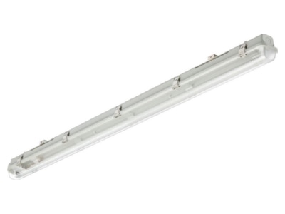 Product image Signify PLS WT050C 1xTLED L1500 Ceiling  wall luminaire LED exchangeable
