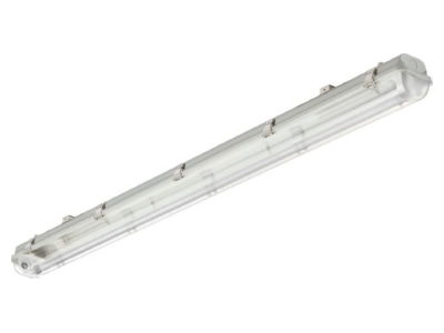 Product image Signify PLS WT050C 2xTLED L1500 Ceiling  wall luminaire LED exchangeable
