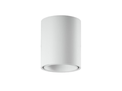 Product image Brumberg 12394173 Downlight spot floodlight 1x8 9W
