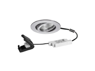 Product image Brumberg 39483253 LED recessed spotlight 230V 
