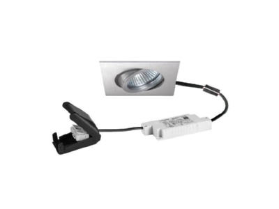 Product image Brumberg 39485253 Downlight spot floodlight 1x6W
