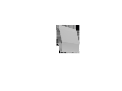 Product image Schuch 167G2KE f 167 G2 LED Accessory for luminaires
