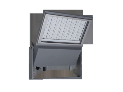 Produktbild Schuch 7800 L420 SSK LED Hallenleuchte 4000K 