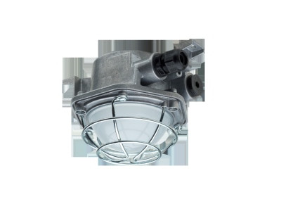 Product image Schuch e9312F SK Explosion proof luminaire fixed mounting
