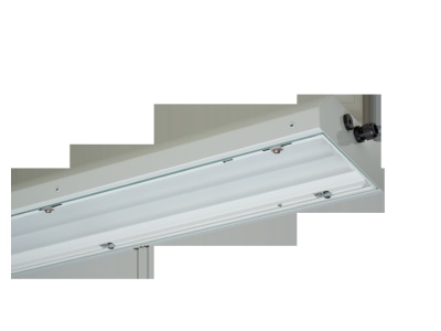 Product image Schuch nD822 12L120 Explosion proof luminaire fixed mounting
