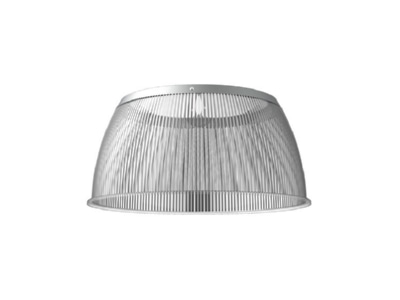 Product image Siteco 59HC91001 Reflector for luminaires
