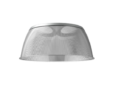 Product image Siteco 59HC91002 Reflector for luminaires
