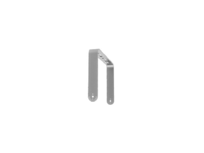 Product image Siteco 59HC92001 Mounting kit for luminaires
