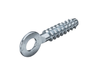 Produktbild OBO MMS  R 6x40 Ringanker 6x40mm  Setzwerkzeug