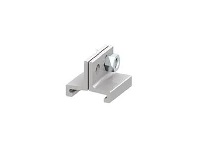 Product image LTS ST E S S 9000 313alu Accessory for luminaires
