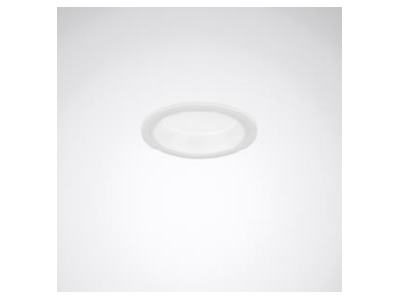 Product image 2 Trilux Amatris G4  8382040 Downlight spot floodlight