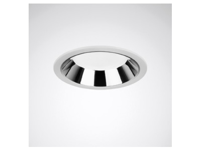 Product image 1 Trilux Amatris G4  8382240 Downlight spot floodlight
