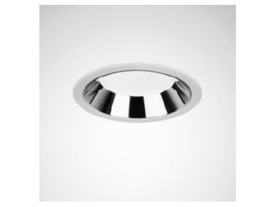 Product image 2 Trilux Amatris G4  8382240 Downlight spot floodlight