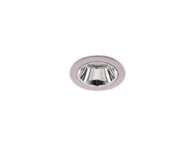 Product image Brumberg 40611164DA Downlight spot floodlight 1x7W
