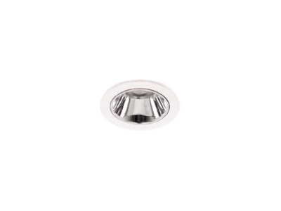 Produktbild Brumberg 40611173DA LED Einbaudownlight 230V 3000K  rund