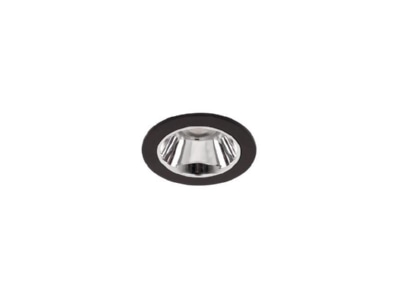 Produktbild Brumberg 40611185DA LED Einbaudownlight 230V 3500K  rund
