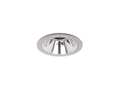 Produktbild Brumberg 40612163DA LED Einbaudownlight 230V 3000K  rund